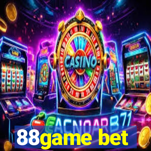88game bet